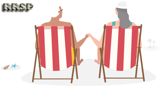 6. Transferring Some or All of a Retiring Allowance Directly into an RRSP or RPP