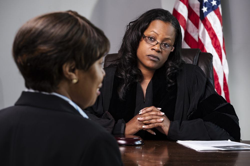 Legal Protection for Freelancers / Gig Workers in USA