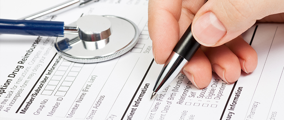 provide medical documentation to substantiate nature and extent of the disability