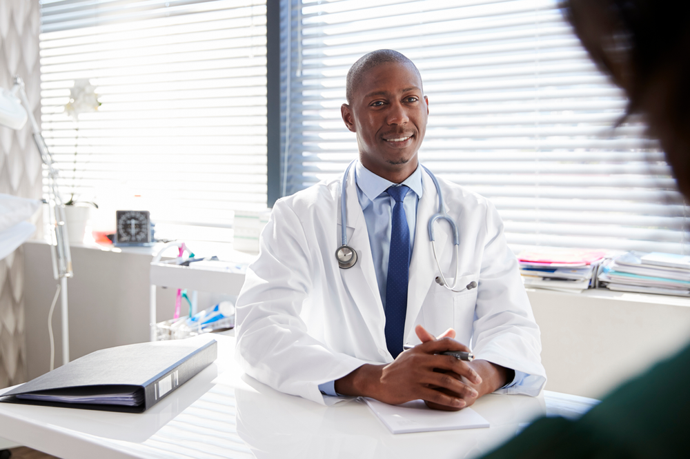 Independent Medical Examinations