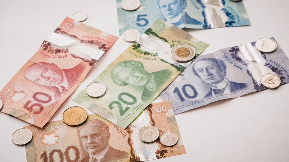 employment law rights regarding minimum wage