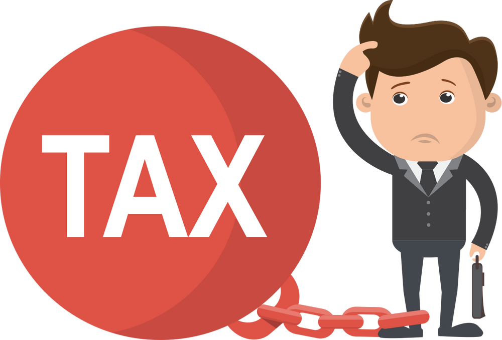 1. How Are Severance Pay Taxed?