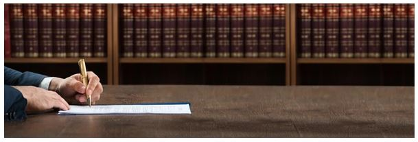 Duty to Accommodate Defined