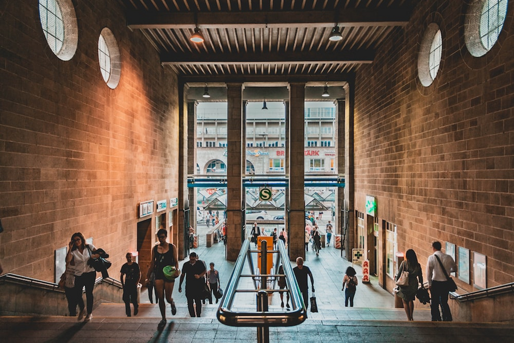 employment law protections regarding working hours