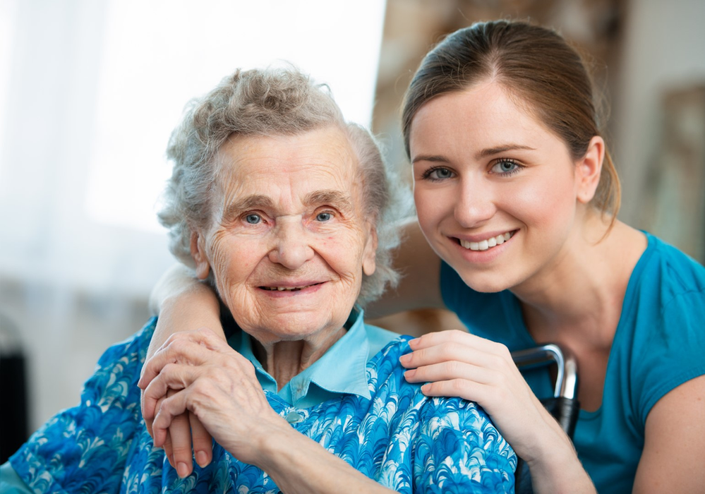 Cases Involving Family Status Discrimination in Related to Elder Care