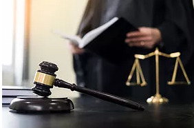 define how legal expenses deduction in respect of collecting or establishing retiring allowance works