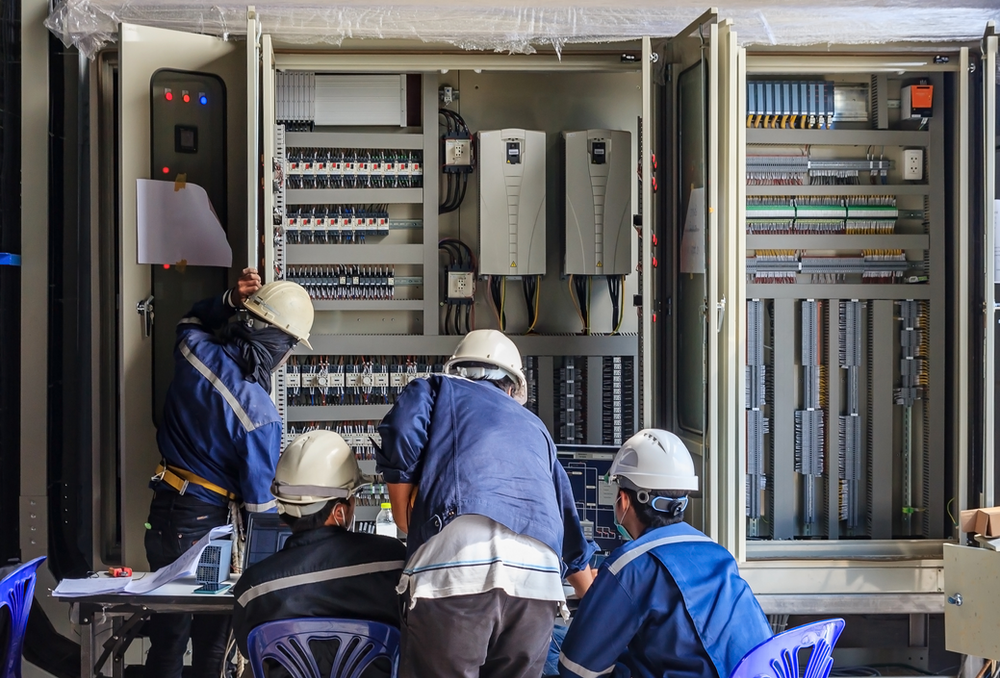 Hydro Ottawa Limited v. International Brotherhood Of Electrical Workers (IBEW), Local 636, 2020 CanLII 77939 (ON LA)