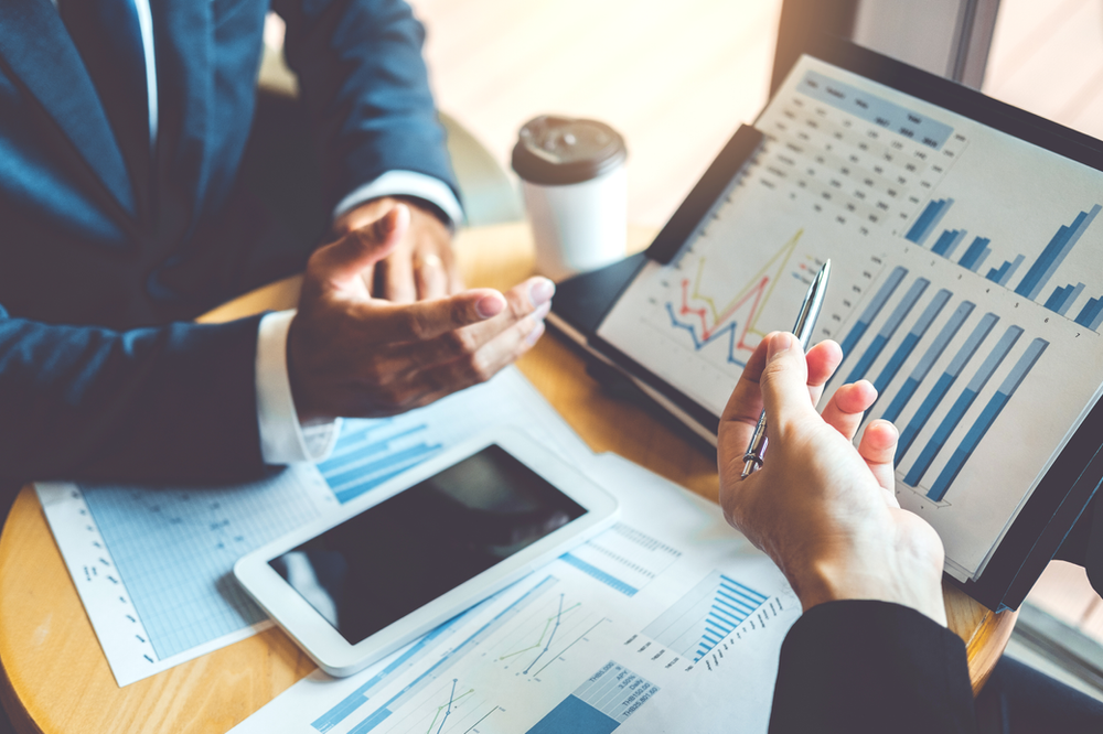 Family Status Discrimination Two-Step Analysis