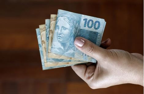disability termination & severance pay