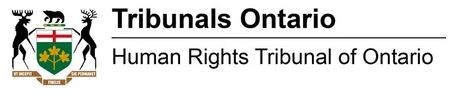 Human Rights damages
