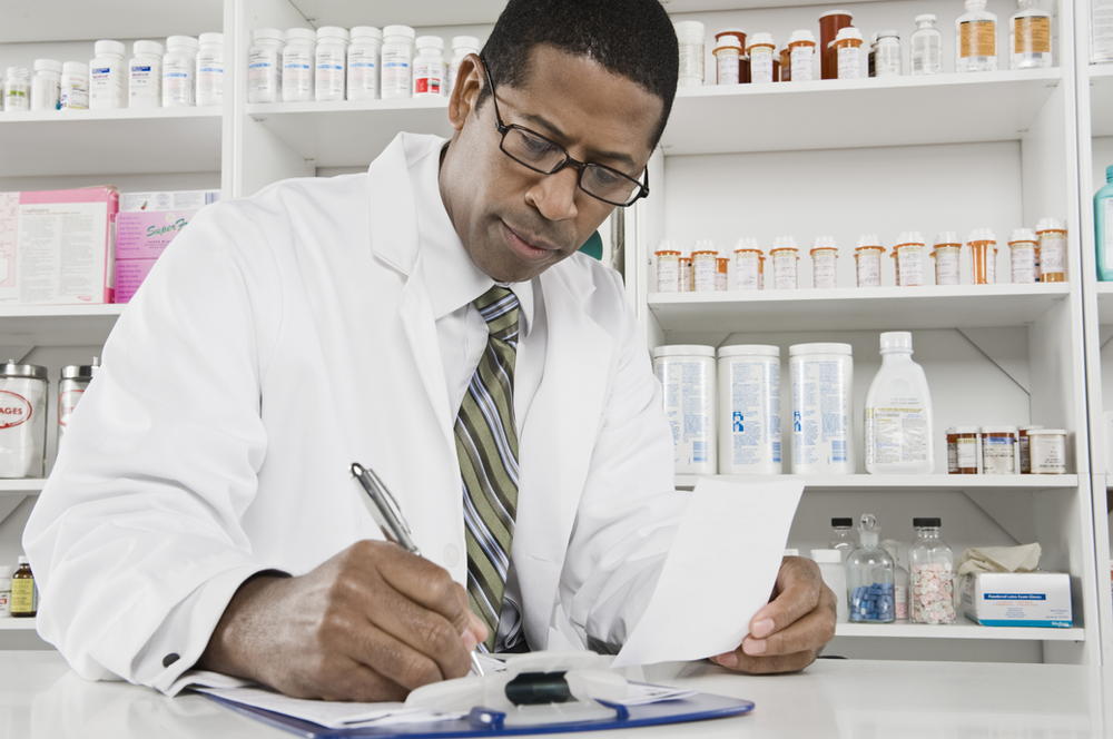 medical evidence in disability case