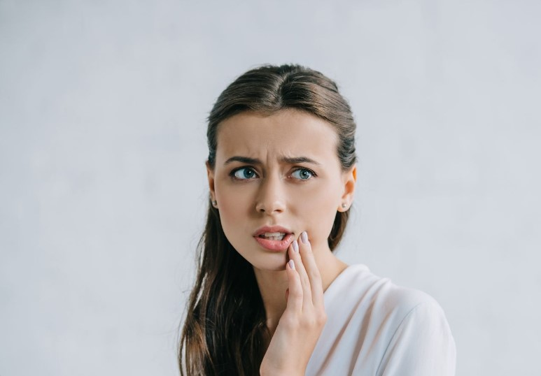 discrimination and harassment - Social Issues Faced by Women