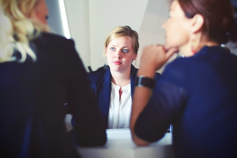 Be prepared for mediation If You have Been Fired Unfairly