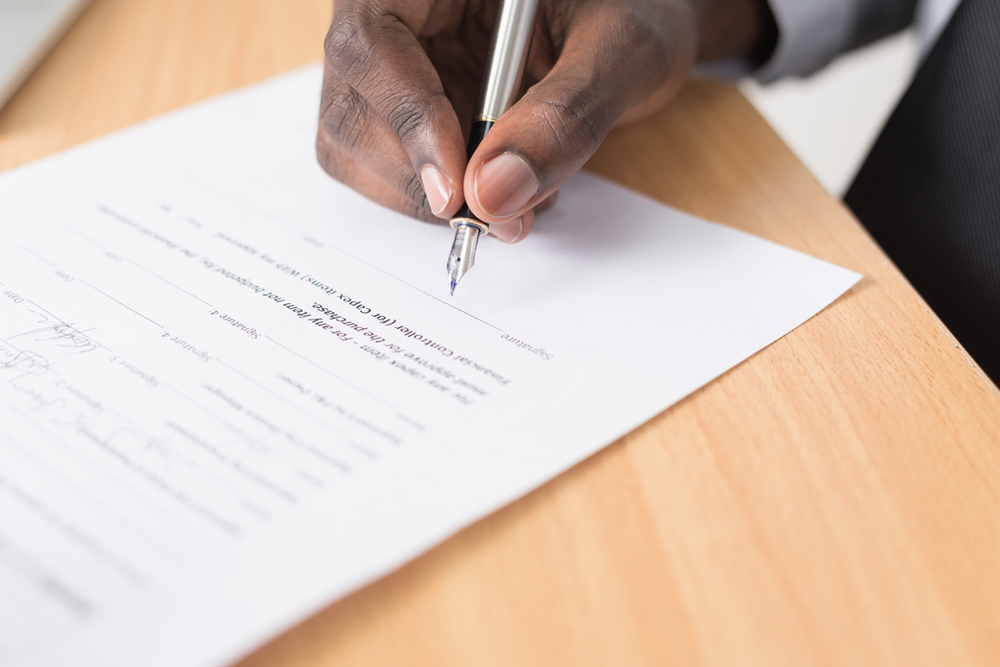 Independent Contractor Laws that protects gig workers and freelancers