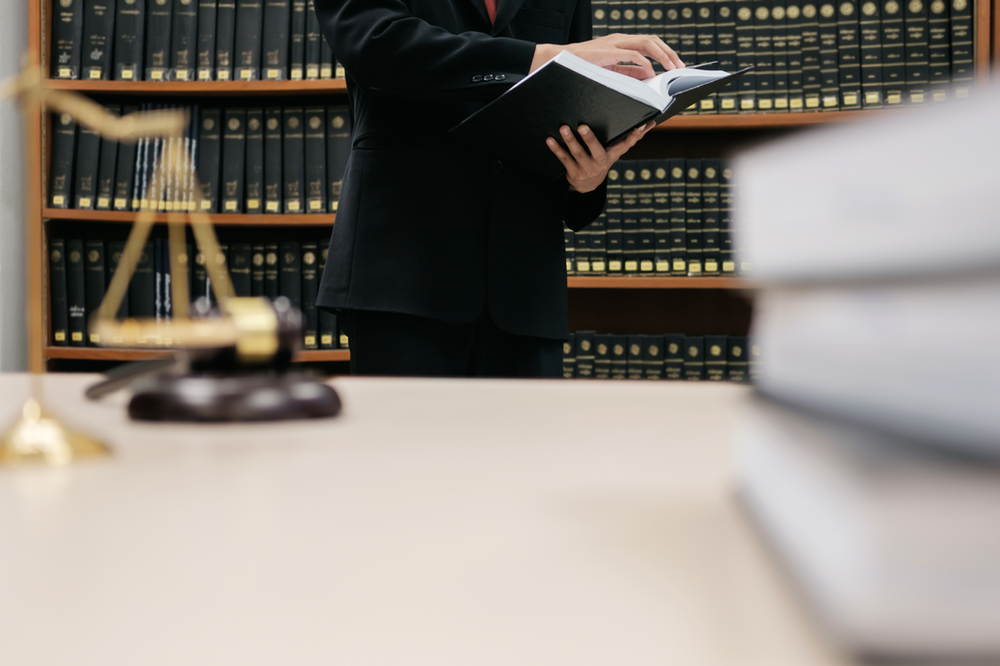Entrop v. Imperial Oil Limited