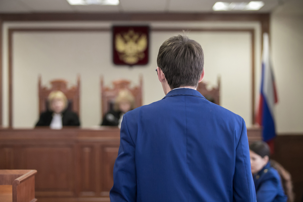 Recent Frustration of Contract Cases Regarding Reasonable Prospect of Return to Work