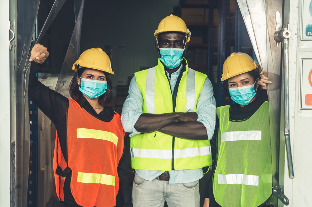 The Employee&rsquo;s Duty