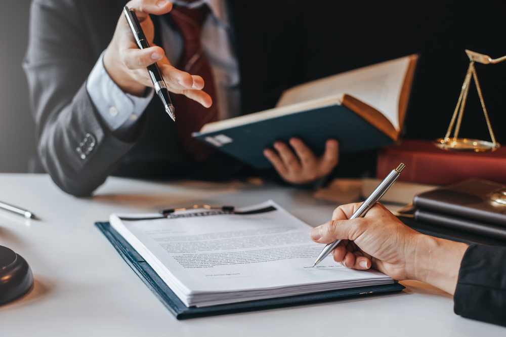 Betts v. IBM Canada Limited, 2016 ONSC 2496