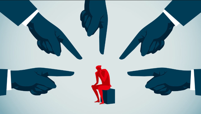 verbal abuse becomes illegal