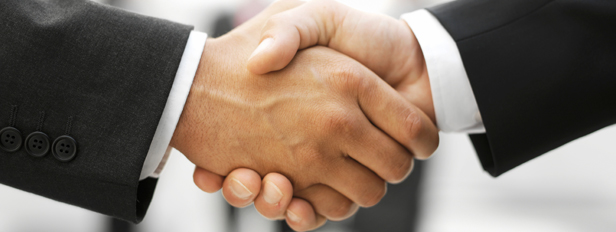 Tips for Negotiating Rates and Getting Paid