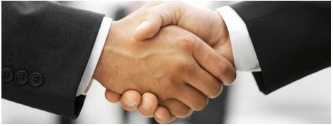 disability severance negotiation