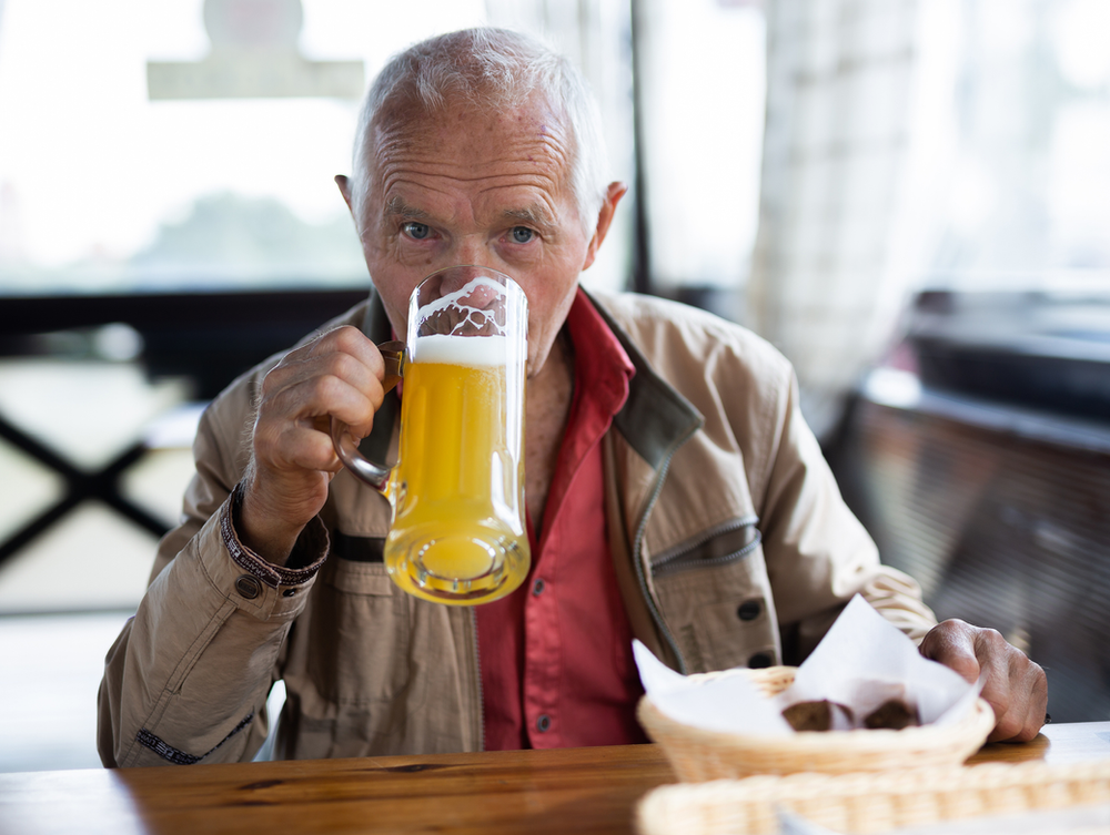HRTO Substance Related Disorder Discrimination Claims