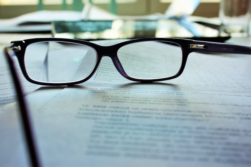 Educate Yourself on Employment Law related to wrongful dismissal