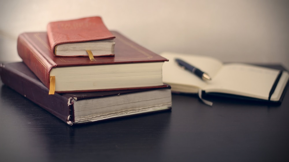 htwlaw - emploment standards act