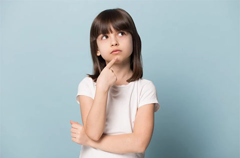 What Is COVID-19 Rapid Antigen Test?