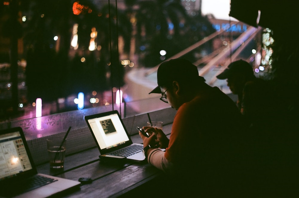employment law rights regarding overtime
