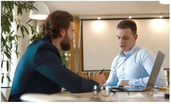 What Triggers the Duty to Accommodate a Disability?