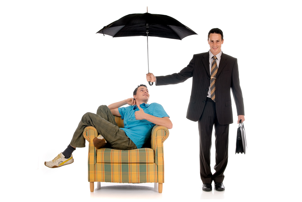 Disability Related STD and LTD, WSIB Claims 