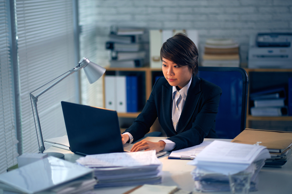 An Overview of Bill 168 &ndash; Violence and Harassment in the Workplace