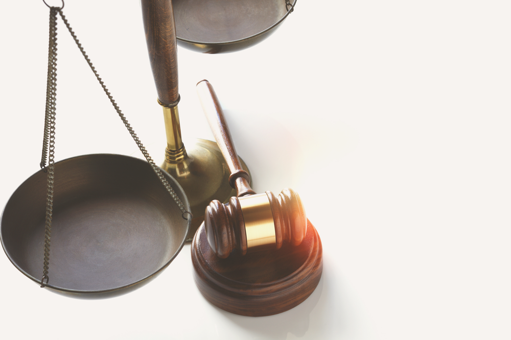 Duty to Accommodate vs. Frustration of Contract