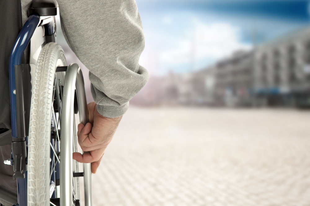Disability Discrimination Ultimate Guide