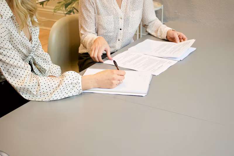 7 Simple Tips to Help You Win a Wrongful Dismissal Trial