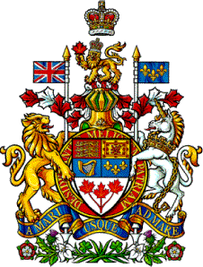 workplace harassment and discrimination - Ontario (Health) v. Association of Ontario Midwives, 2022 ONCA 458
