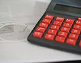 retiring allowance legal fees deduction calculations