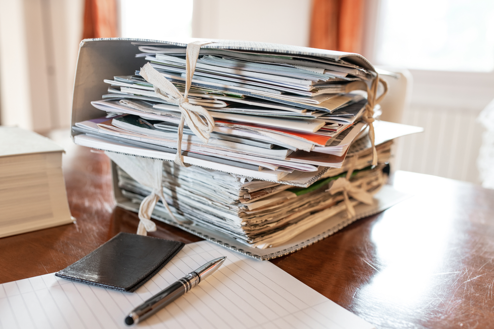 A Legal Analysis on the Medical Documentation in Disability Cases and the Duty to Accommodate