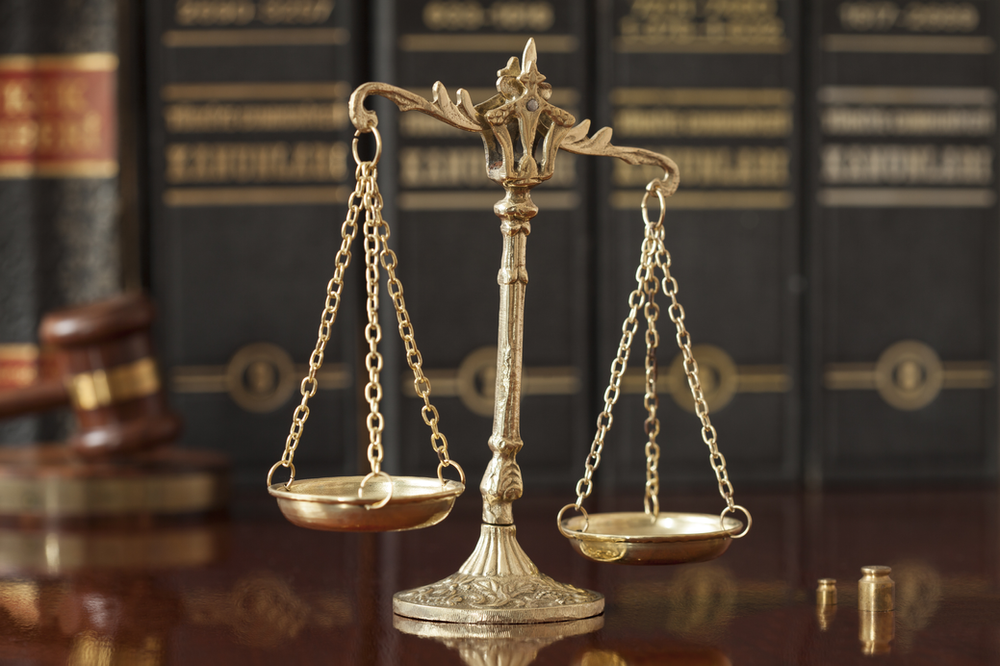 Protection Against Sexual Harassment and Violent Under Common Law
