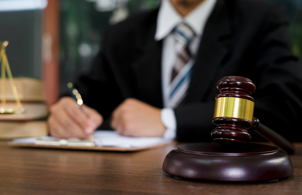 Anderson v. Law Help Ltd., 2016 HRTO 1683