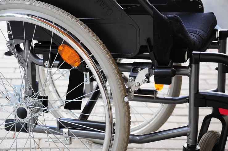 Interplay between Long Term Disability, Wrongful Dismissal, Disability Discrimination