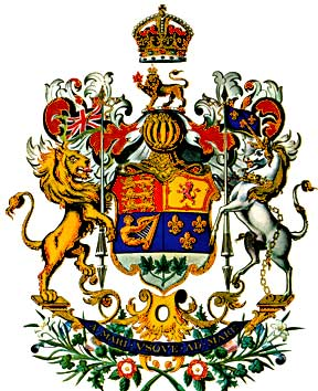 Tax Court of Canada