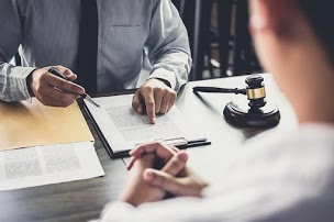 7. Legal Fees Paid to Obtain a Retiring Allowance or Employment Income
