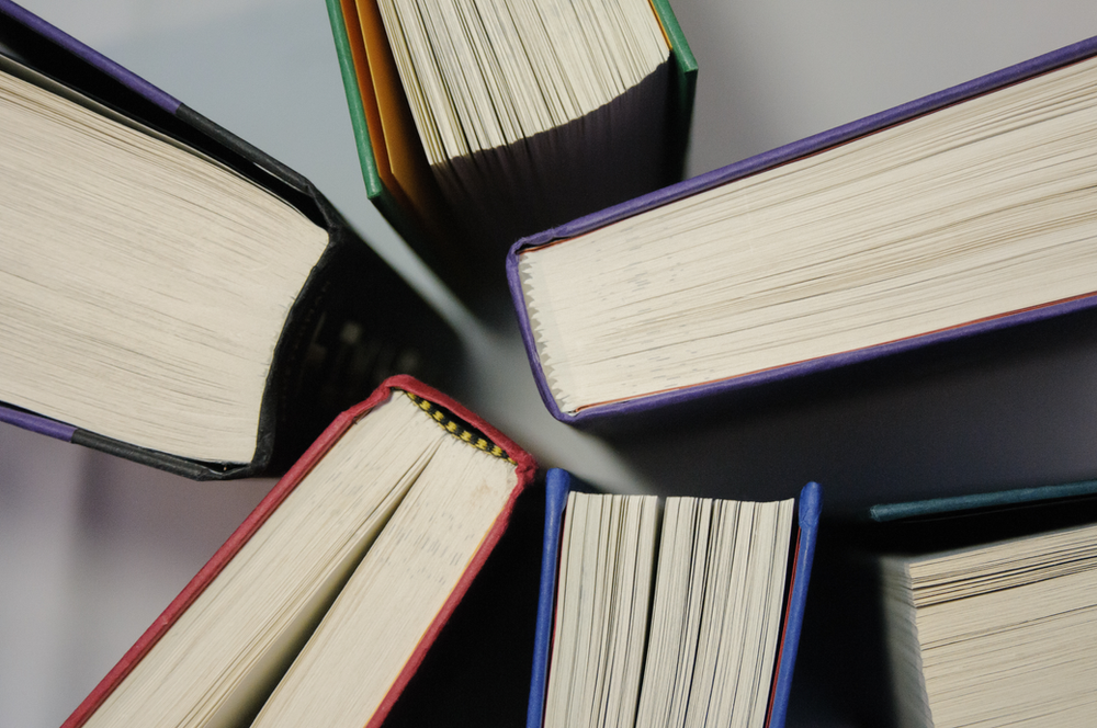 Type and Scope of Medical Documentation