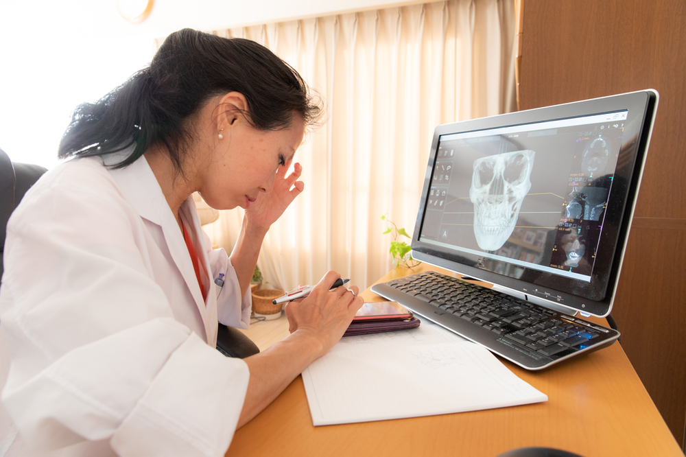 disability medical diagnosis