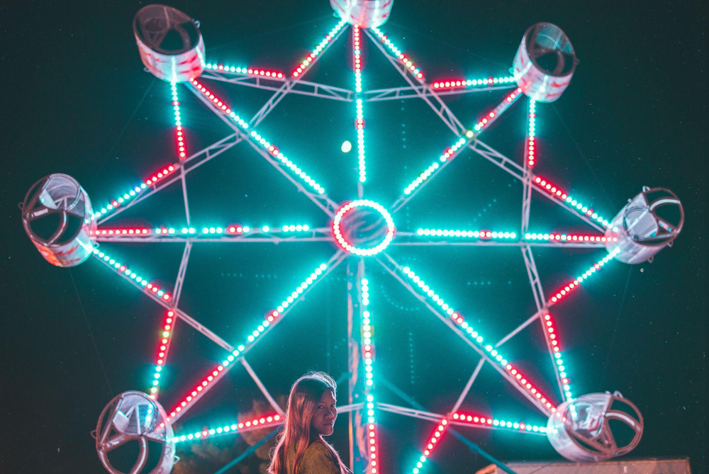 Gig workers should Network with Other Freelancers