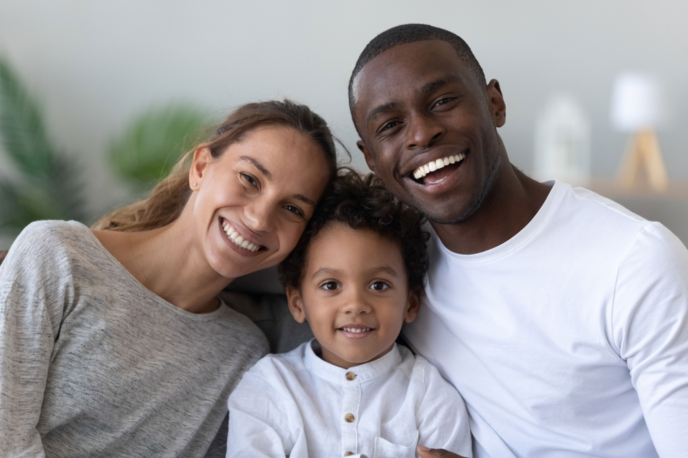 Family Status Discrimination - A Legal Analysis