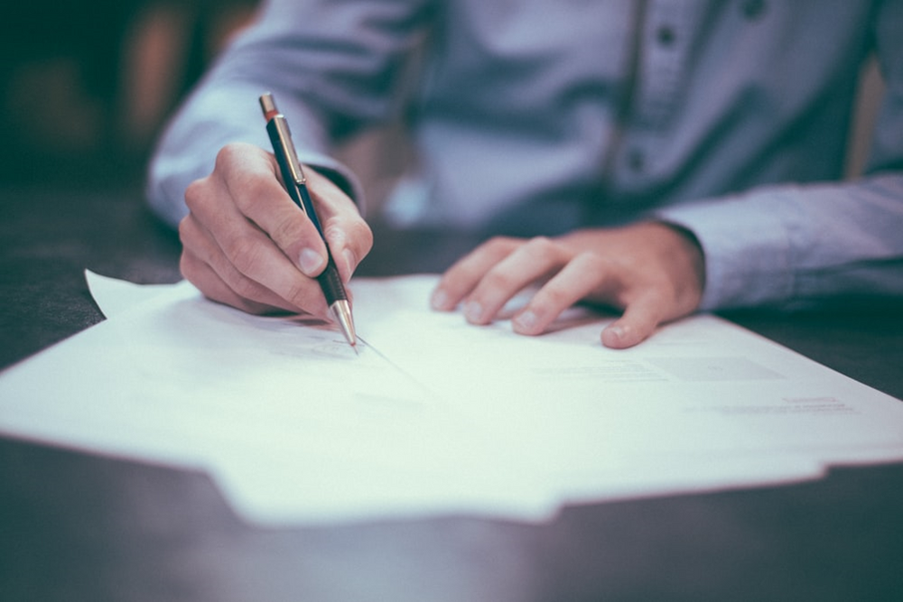 employment law rights of remote workers