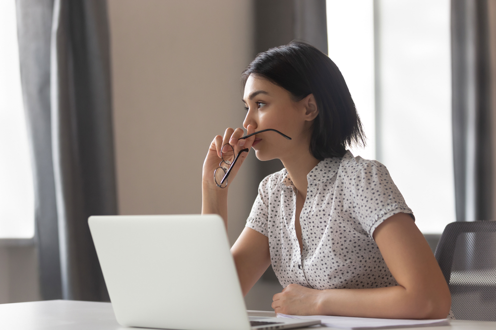 workplace discrimination and harassment - Workplace Issues Faced by Women